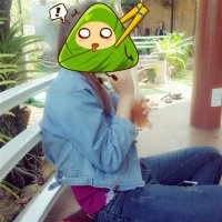 Howell Anaya ❤️ Memecoin (@howellanaya1) 's Twitter Profile