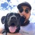 Ryab (@ryan_don31) Twitter profile photo
