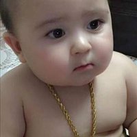 Cummings Iker ❤️ Memecoin (@cummings_iker) 's Twitter Profile