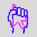 Algorights (@algorights@mastodon.social) (@algorights) Twitter profile photo Algorights (@algorights@mastodon.social) (@algorights) Twitter profile photo