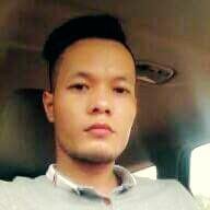 Denzel Blong ❤️ Memecoin (@blongdenzel) 's Twitter Profile