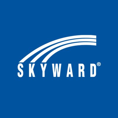 Skyward_Inc Profile Picture