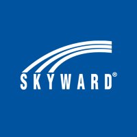 Skyward(@Skyward_Inc) 's Twitter Profile Photo