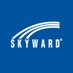 Skyward (@skyward_inc) Twitter profile photo Skyward (@skyward_inc) Twitter profile photo