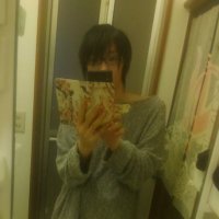 しゃらく (@hades_5296) Twitter profile photo
