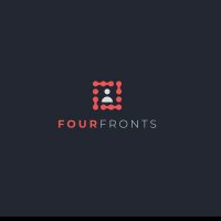 FourFronts(@fourfrontsmedia) 's Twitter Profile Photo