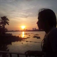 Scarus Leddon ❤️ Memecoin (@leddonscarus) 's Twitter Profile