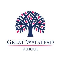 Great Walstead Sport (@gws_sport) 's Twitter Profile Photo