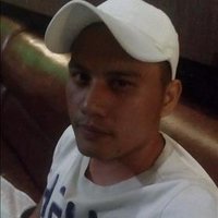 Parsons Ruben ❤️ Memecoin (@parsonsruben1) 's Twitter Profile