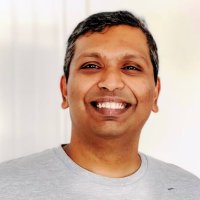 Raghu (രഘു) Thricovil (@raghunt) 's Twitter Profile