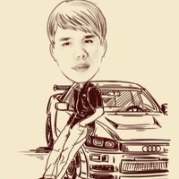 Ruiz Lennon ❤️ Memecoin (@ruizlennon1) 's Twitter Profile