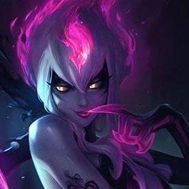 HM02 / peak rank 1 NA brawlhalla / peak rank 1 harley mvs / masters jg / osu 4 digit | banner by @Zoph3us ♠️