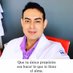 dr.OskrAlarcon_CG (@alarcon_cg) Twitter profile photo dr.OskrAlarcon_CG (@alarcon_cg) Twitter profile photo