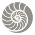 Amerita Specialty Infusion Services (@ameritainfusion) Twitter profile photo Amerita Specialty Infusion Services (@ameritainfusion) Twitter profile photo