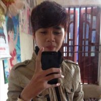 Manning Kier ❤️ Memecoin (@manningkier) 's Twitter Profile