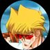ZUKULENTO_GAMER (@zukulentog) Twitter profile photo ZUKULENTO_GAMER (@zukulentog) Twitter profile photo