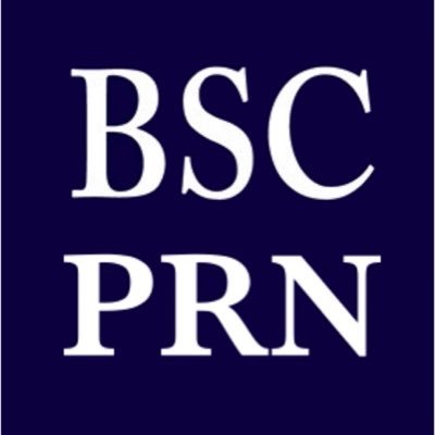 BSC_PRN Profile Picture