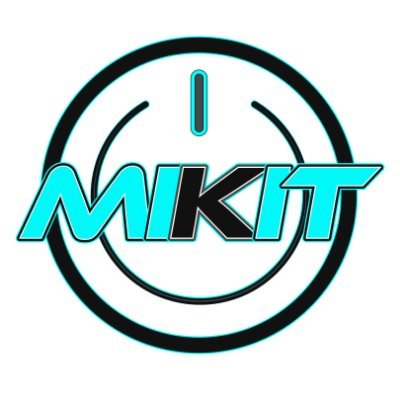 mikit29184271's profile picture. Hardware Store, Gaming and Cryptocurrency