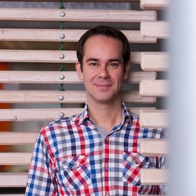 NaghaviArash's profile picture. 