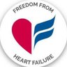 jocheckers's profile picture. community Cardiology Clinical Lead
Heart Failure Specialist
Views my own.