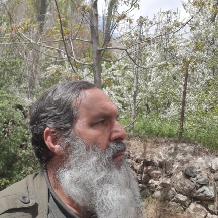 xZ0E3hLQtodvKew's profile picture. معرفت بشردوستی