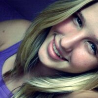 Aline Decker (@deckeraline) 's Twitter Profile