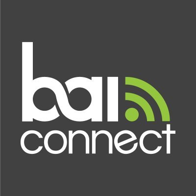 go_baiconnect Profile Picture
