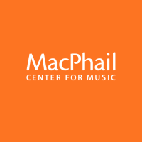MacPhail Center (@macphailmusic) 's Twitter Profile