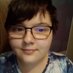 Kayla Fluffeh (@itzsoofluffehh) Twitter profile photo Kayla Fluffeh (@itzsoofluffehh) Twitter profile photo