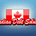 Edward Canada - @DebtsolutionsCA - Twitter
