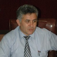 Ahmet Ateş (@ahmet_ates33) Twitter profile photo