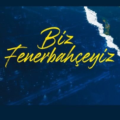 Alper59796104's profile picture. 