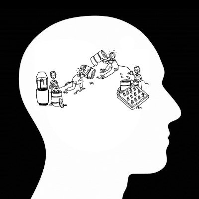 CarmenTu_'s profile picture. PhD student at McMaster University | Research interests: cognitive narratology, conversation analysis, social psychology | BHSc '17 Alum | MSc '19