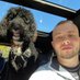 Cody Zarnock (@codyzarnock) Twitter profile photo Cody Zarnock (@codyzarnock) Twitter profile photo