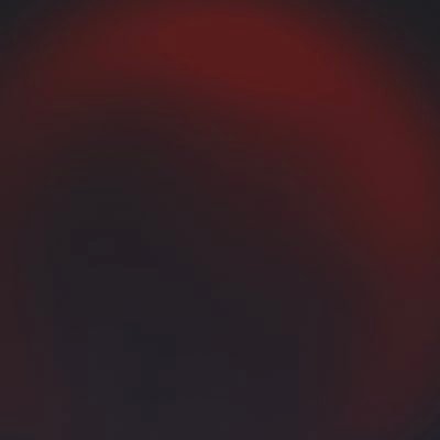 wordtodacrocs's profile picture. no gandi baatein pls