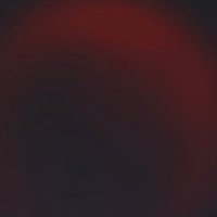 : | rabia (@wordtodacrocs) 's Twitter Profile