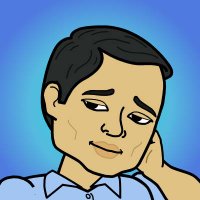 i want to build a completely recycled house (@exresurgam) Twitter profile photo