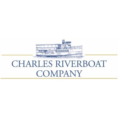 Charles Riverboat Co