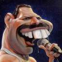 michele grimaldi - @Michele_iOS - Twitter