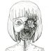 Helloo (@alyc62316763) Twitter profile photo Helloo (@alyc62316763) Twitter profile photo