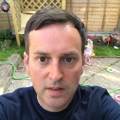 mattfolds's profile picture. 