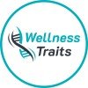 DNA-based personalization of Wellness products and services. Empower healthier living through data.