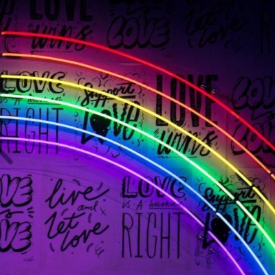 PKiapi's profile picture. que pasa raza