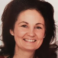 Alison Duncan (@dralisonduncan) 's Twitter Profile