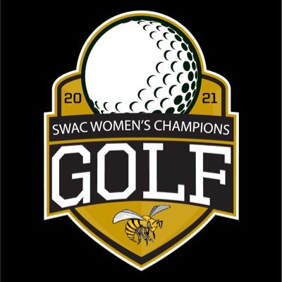 Official Twitter of Alabama State University Men's & Women's Golf • Head coach Quincy Heard • 2021 SWAC Women’s Champions • #STATEofMind #MyASU