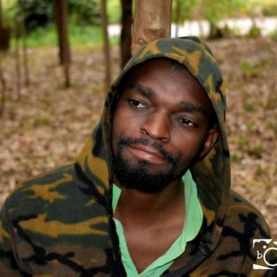 tmichaellius's profile picture. Anonymous.