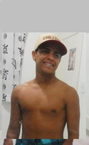 Deixe q o instinto mais puro te mostre o caminho ,quem tem FÉ sabe q NÃO ESTA SOZINHO ...♫♪