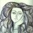 katfalconi's profile image