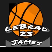 LeBrad23James (@lebrad23james) 's Twitter Profile Photo