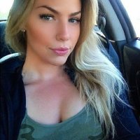 Bonita V. McAleer (@v_mcaleer) 's Twitter Profile